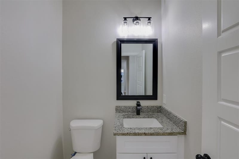 1804 Eastwood Court, Mansfield TX 76063 - Photo 18