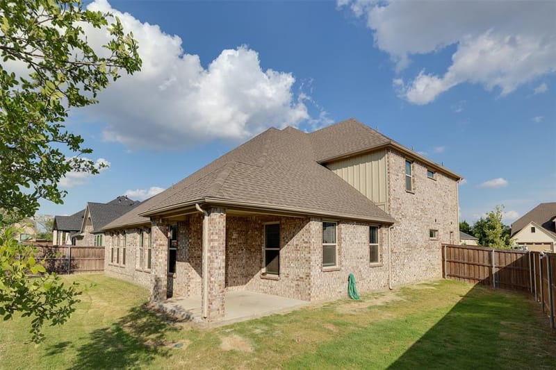 1804 Eastwood Court, Mansfield TX 76063 - Photo 37