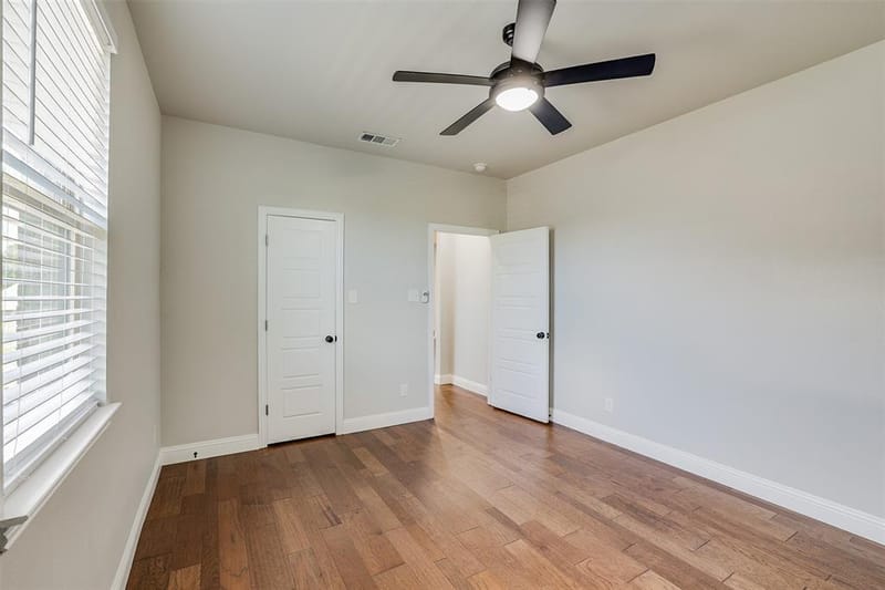 1804 Eastwood Court, Mansfield TX 76063 - Photo 29