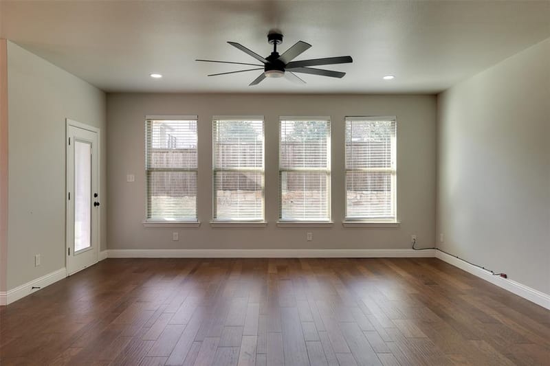 1804 Eastwood Court, Mansfield TX 76063 - Photo 8