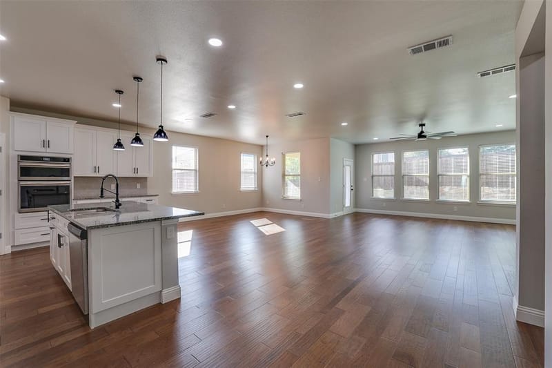 1804 Eastwood Court, Mansfield TX 76063 - Photo 25