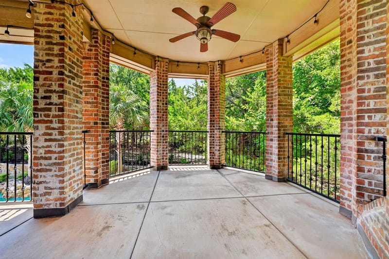 117 Mallard Crossing, Heath TX 75032 - Photo 13