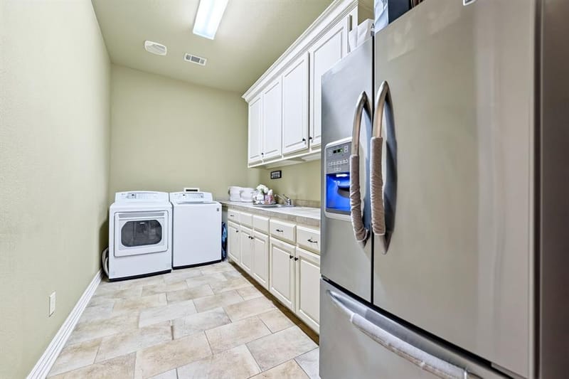 117 Mallard Crossing, Heath TX 75032 - Photo 32