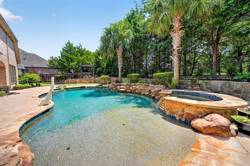 117 Mallard Crossing, Heath TX 75032 - Photo 20