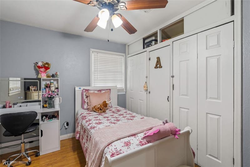208 S Youree Street, Bossier City LA 71111 - Photo 13