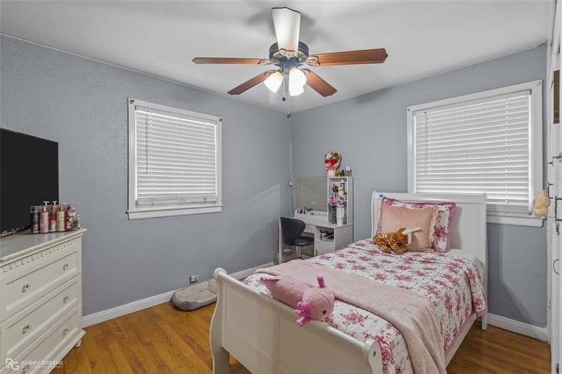 208 S Youree Street, Bossier City LA 71111 - Photo 12