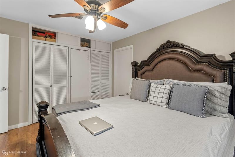 208 S Youree Street, Bossier City LA 71111 - Photo 10
