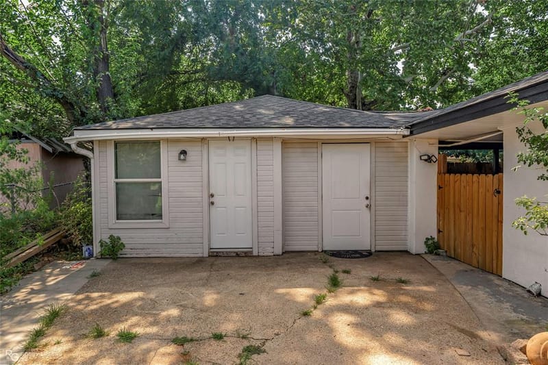 208 S Youree Street, Bossier City LA 71111 - Photo 14