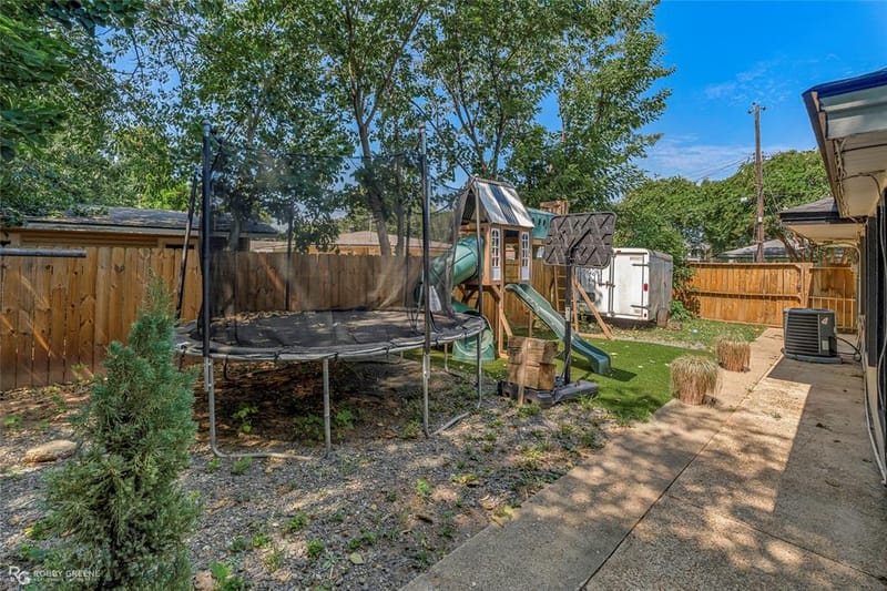 208 S Youree Street, Bossier City LA 71111 - Photo 19