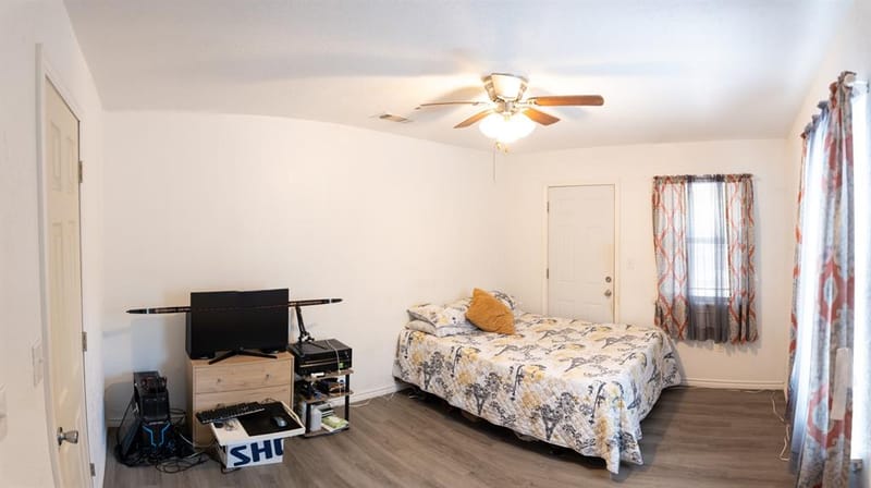 1206 9th Street, Mineral Wells TX 76067 - Photo 13
