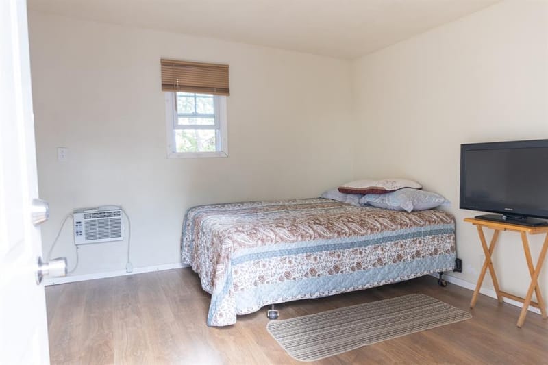 1206 9th Street, Mineral Wells TX 76067 - Photo 16