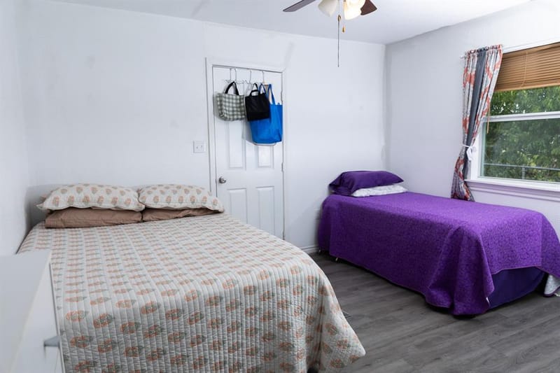 1206 9th Street, Mineral Wells TX 76067 - Photo 9