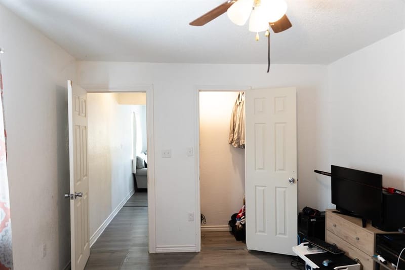 1206 9th Street, Mineral Wells TX 76067 - Photo 14