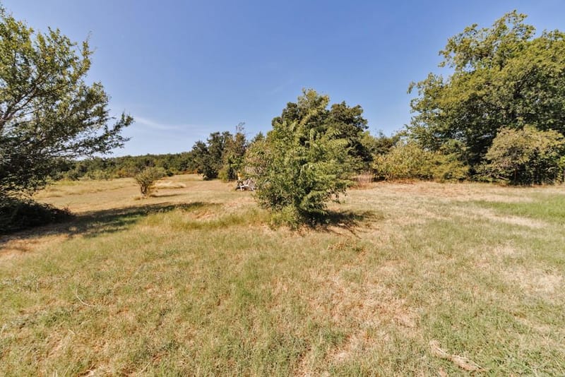 304 Missouri Street, Bowie TX 76230 - Photo 13