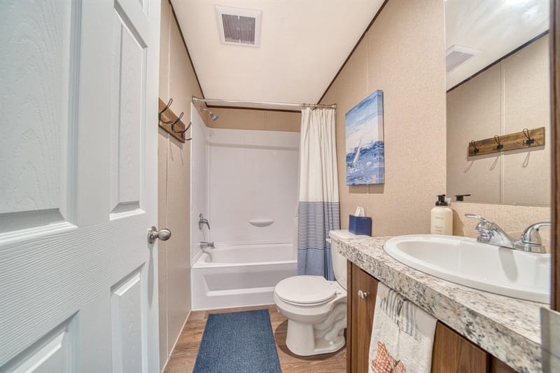 405 County Road 2601, Pittsburg TX 75686 - Photo 23