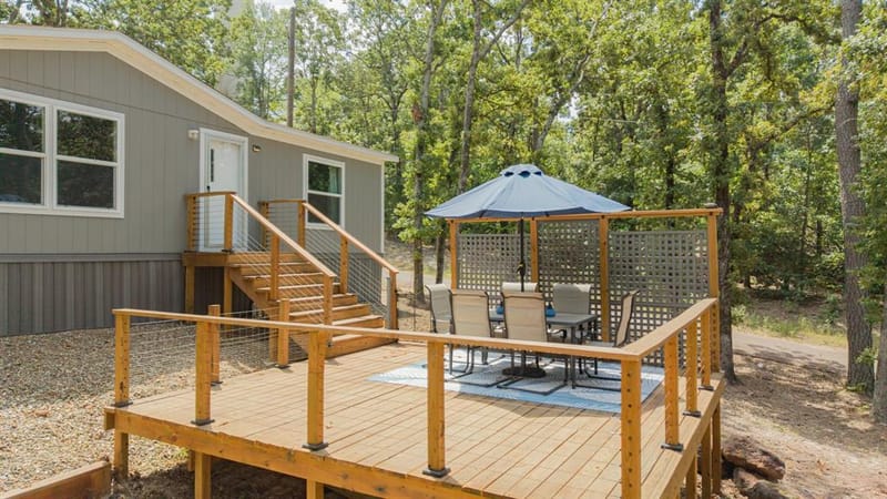 405 County Road 2601, Pittsburg TX 75686 - Photo 27