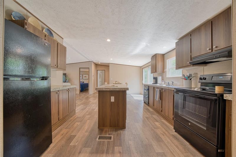 405 County Road 2601, Pittsburg TX 75686 - Photo 13