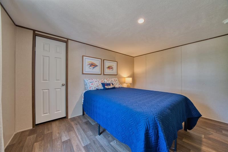 405 County Road 2601, Pittsburg TX 75686 - Photo 22