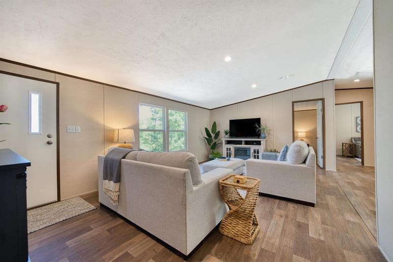 405 County Road 2601, Pittsburg TX 75686 - Photo 7