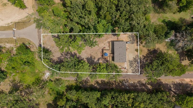 405 County Road 2601, Pittsburg TX 75686 - Photo 36