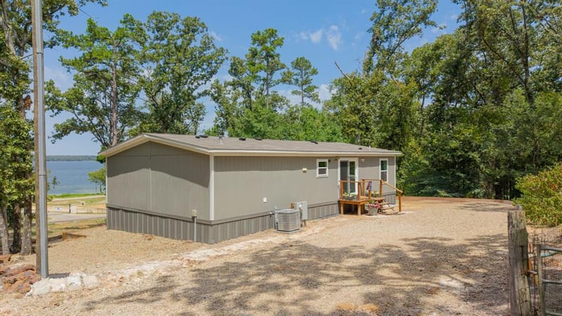 405 County Road 2601, Pittsburg TX 75686 - Photo 34