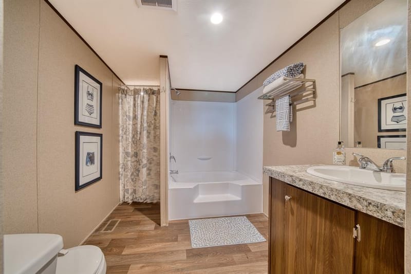 405 County Road 2601, Pittsburg TX 75686 - Photo 18