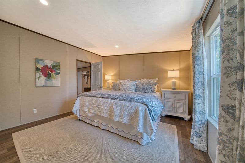 405 County Road 2601, Pittsburg TX 75686 - Photo 15
