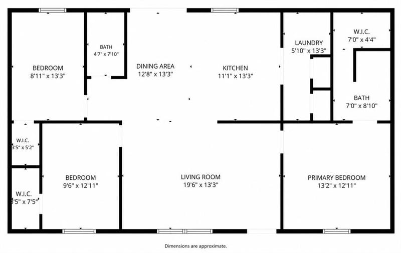 405 County Road 2601, Pittsburg TX 75686 - Photo 40
