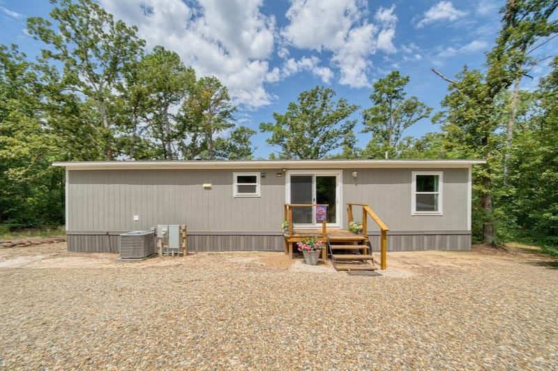 405 County Road 2601, Pittsburg TX 75686 - Photo 35
