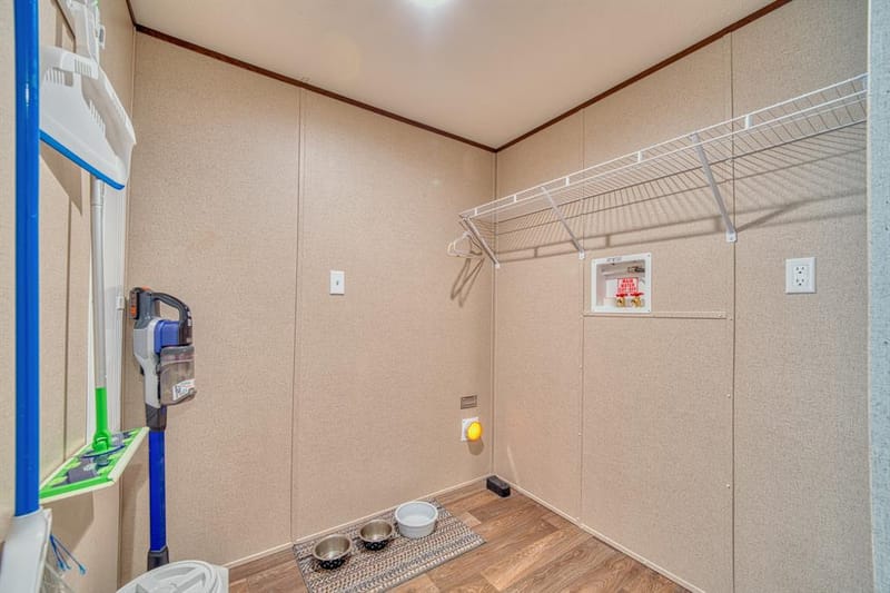 405 County Road 2601, Pittsburg TX 75686 - Photo 25
