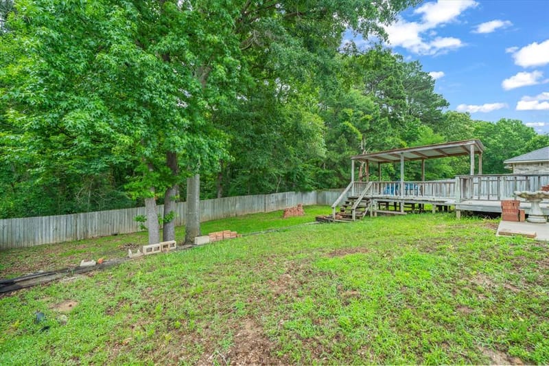 341 Frederick Circle, Flint TX 75762 - Photo 36