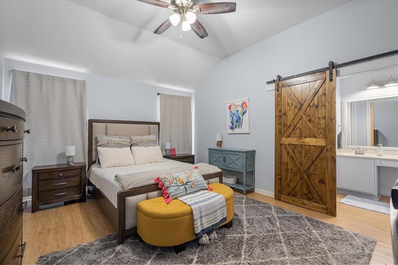 341 Frederick Circle, Flint TX 75762 - Photo 9
