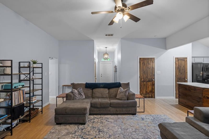 341 Frederick Circle, Flint TX 75762 - Photo 19