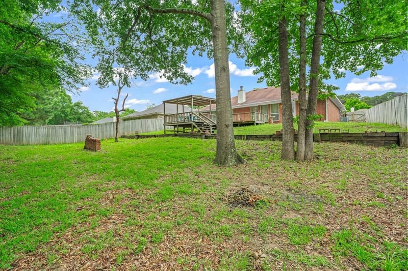 341 Frederick Circle, Flint TX 75762 - Photo 35
