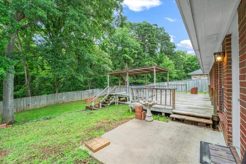 341 Frederick Circle, Flint TX 75762 - Photo 31