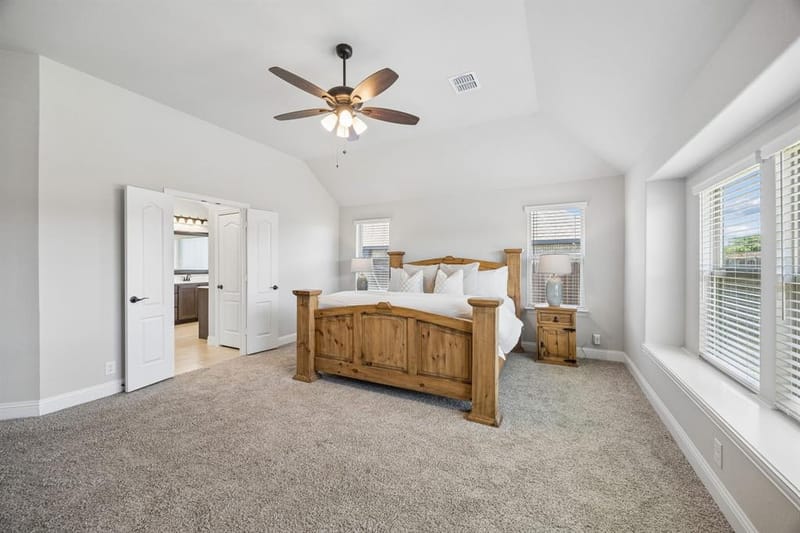 1005 Longbow Lane, Crowley TX 76036 - Photo 16