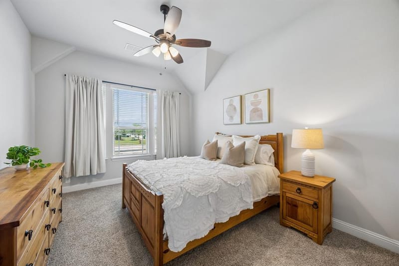 1005 Longbow Lane, Crowley TX 76036 - Photo 22