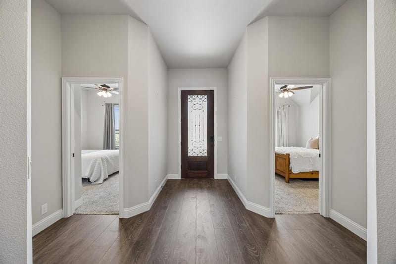 1005 Longbow Lane, Crowley TX 76036 - Photo 5