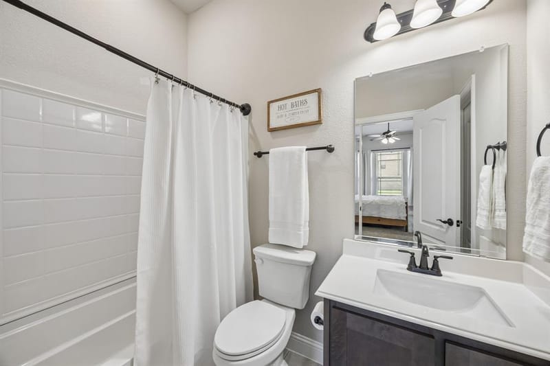 1005 Longbow Lane, Crowley TX 76036 - Photo 24