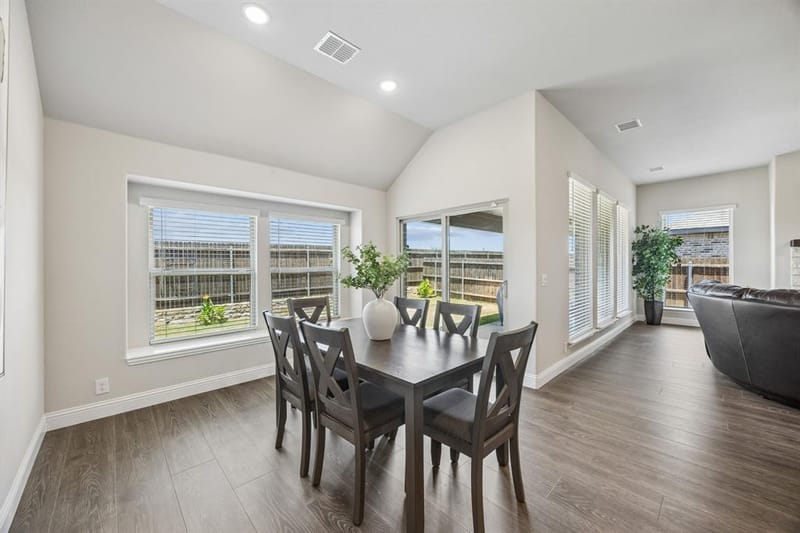 1005 Longbow Lane, Crowley TX 76036 - Photo 14