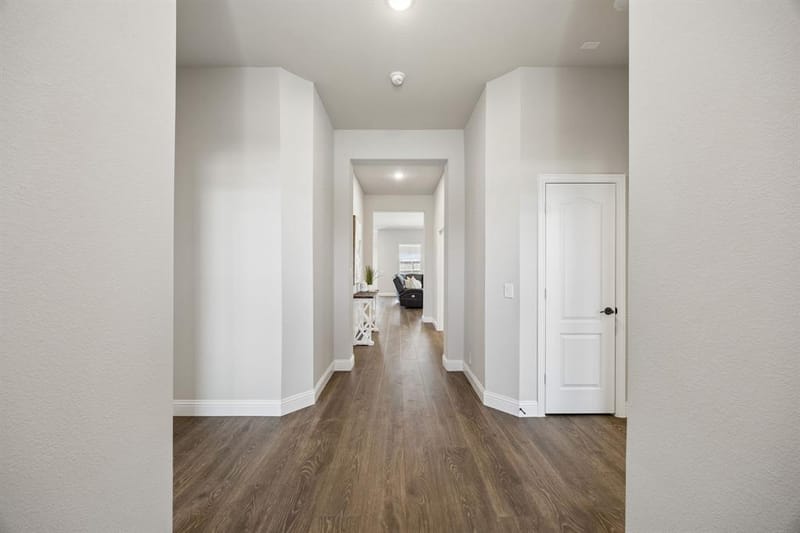 1005 Longbow Lane, Crowley TX 76036 - Photo 15
