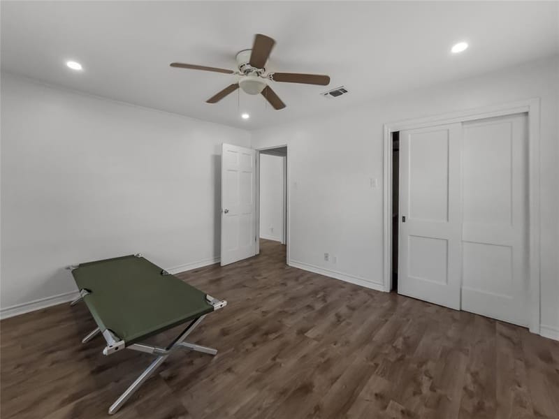 219 W Taylor Street, Sherman TX 75092 - Photo 13