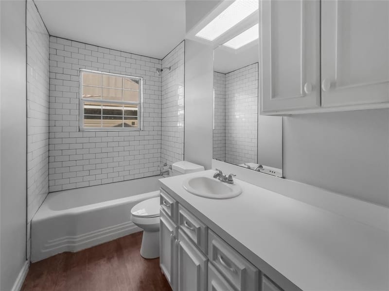 219 W Taylor Street, Sherman TX 75092 - Photo 7