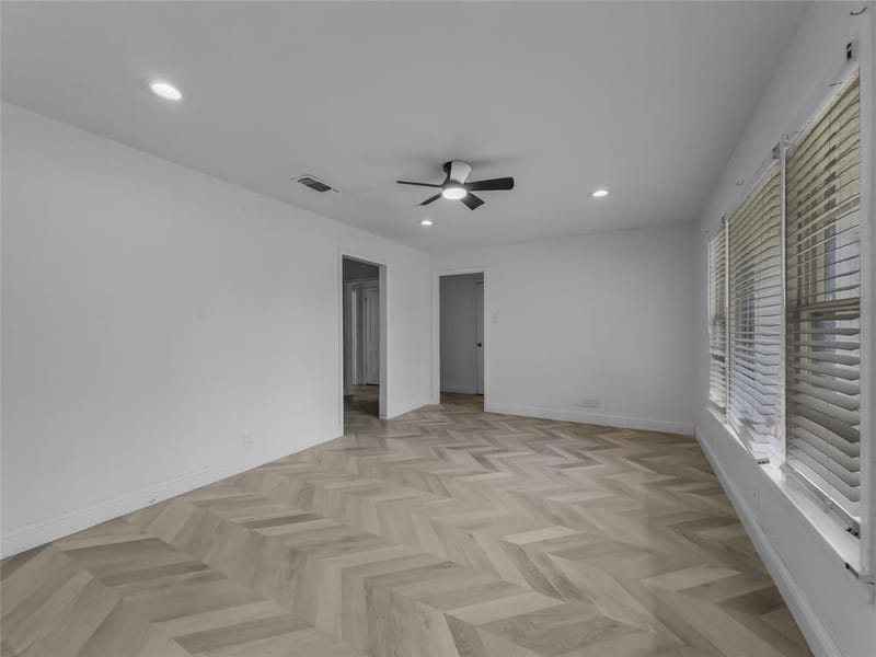 219 W Taylor Street, Sherman TX 75092 - Photo 3