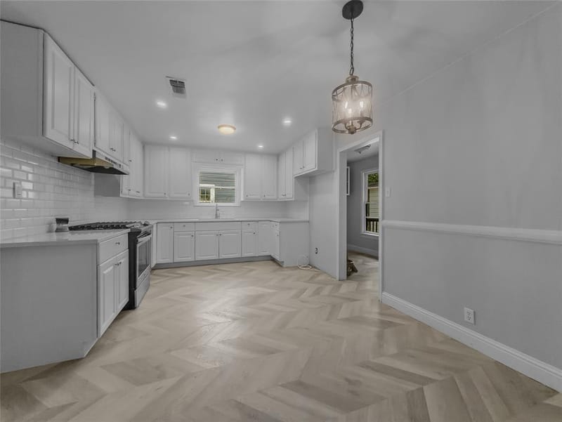 219 W Taylor Street, Sherman TX 75092 - Photo 10