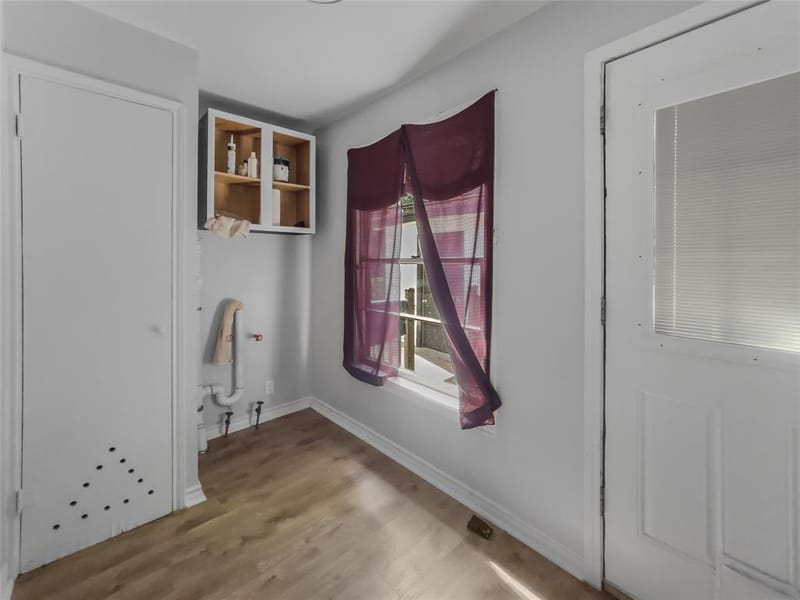 219 W Taylor Street, Sherman TX 75092 - Photo 11