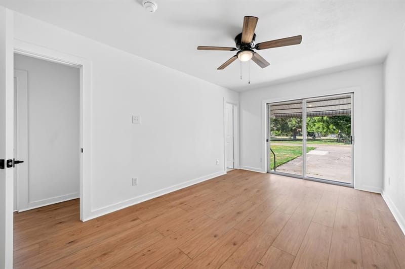 205 N 1st Street, Mabank TX 75147 - Photo 10
