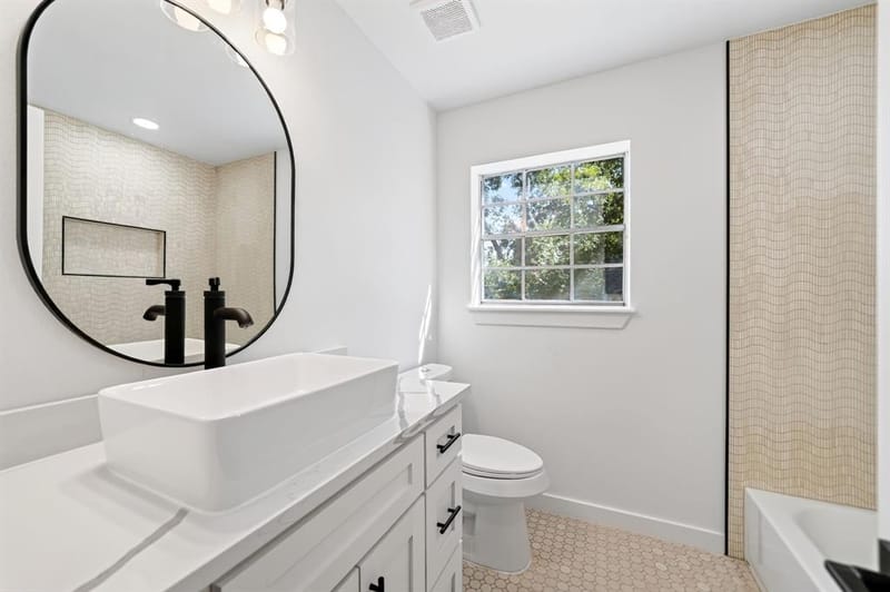 205 N 1st Street, Mabank TX 75147 - Photo 29