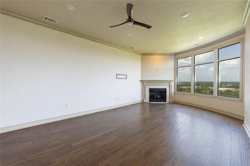 2801 Wexford Drive # 1006, Tyler TX 75709 - Photo 2