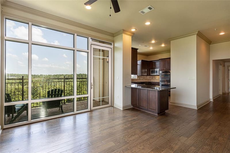 2801 Wexford Drive # 1006, Tyler TX 75709 - Photo 6